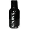 Spunk Gel aspect Sperme Spunk 59 mL